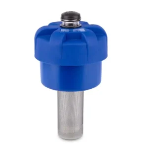 Korek wlewowy TAP1151FL10A1B Promocja